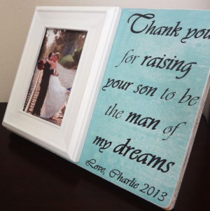 Personalized Frame Any Quote/Color by DellaLucilleDesigns dellalucille ...