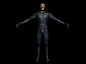 If your using photobucket its the same but use the html link they ...