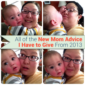 Funny Quotes Contact Dmca...