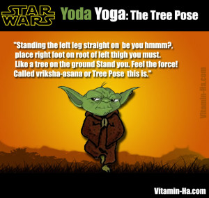 Yoda Yoga1