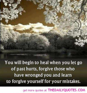 Healing Love Quotes And Sayings Motivational love life quotes