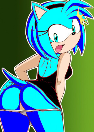 Sour And Shade Best Friends...