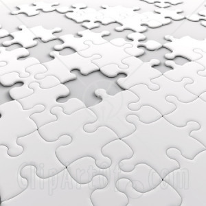 Character, Actor, Star: The Concept Of Building Narrative