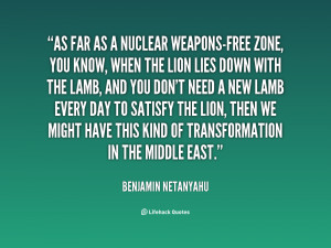 quote-Benjamin-Netanyahu-as-far-as-a-nuclear-weapons-free-zone-26829 ...
