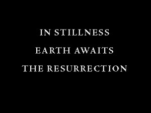 holy saturday quotes and sayings holy saturday is a day