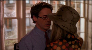 Ally-and-Larry-ally-mcbeal-3518131-640-352.jpg