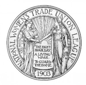 File:Womens Trade Union League emblem.jpg