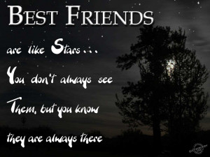 Best-Friends-Are-Like-Stars-Inspirational-Life-Quotes