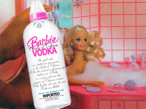 from-the-department-of-bad-ideas-barbie-vodka-in-a-baby-bottle-and ...