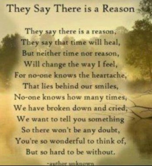 ... times...: Life, Inspiration, Miss You, Quotes, Daddy, Memories, Dads