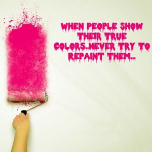 KEEP IT REAL.. #quoteoftheday #quote #quotes #follow #truth #love # ...