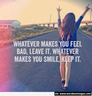 Diet quotes and sayings