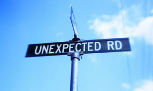 unexpected.jpg
