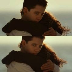 Peter Wiggin (Jimmy Pinchak), Valentine Wiggin ... | Quotes + Graphics