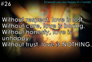 about #hplyrikz #KushandWisdom #love #respect #story #swagnotes #true ...