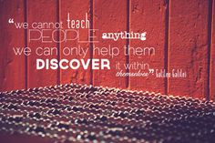 ... quotes about self discovery 289 x 289 13 kb jpeg self discovery quotes