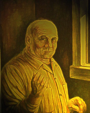 ... Entry 2), Lynda Madden Dahl, Seth Network International, Jane Roberts