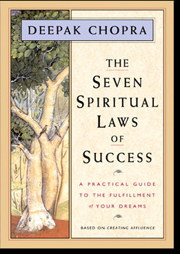 Amber-Allen Publishing, Inc. Personal growth, inspirational, spiritual ...