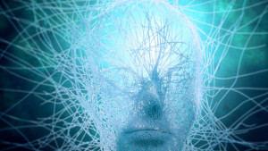 Welcome to Your Future Brain: Inside David Eagleman's Neuro Lab