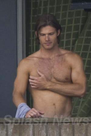 Chris CarmackHot Male, Chris Carmack, Yummy Men, Rugs Men, Mmm Hot