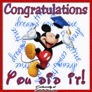 grade washington dc overnight 7th grade boston overnight 8th grade