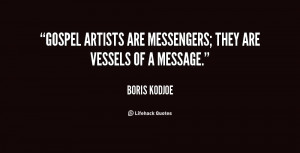 Copy the link below to share an image of this quote: