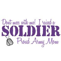 army_mom_shirt.jpg?height=250&width=250&padToSquare=true