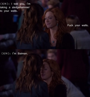 Pitch Perfect Jesse And Beca Beca mitchell - pitch perfect