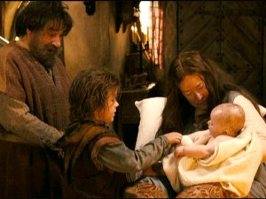 ... on dates, photos, news and film and aktorka teatralna, filmowa i