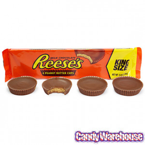 Reese 39 s Peanut Butter Cup Sayings