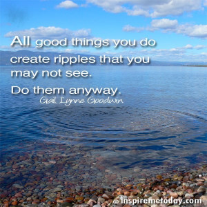 Quote-all-good-things1