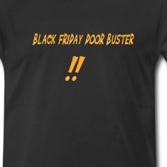 Black Friday Door Buster!!