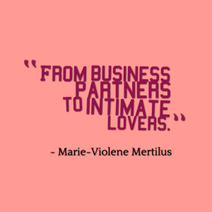 Intimacy Quotes Without intellectual intimacy