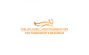 Michael J. Fox on Staying Positive Through Parkinson's Michael J. Fox ...