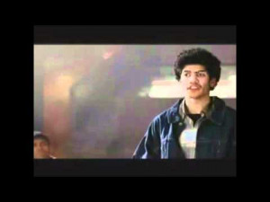 our deepest fear coach carter