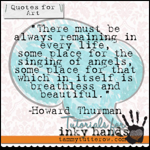 love singing quotes dance love sing live quote