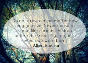 ageing quotes animated age quotes images quotes about age and age free ...