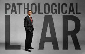 Obama+liar+message+563971_469115803109000_139717551_n