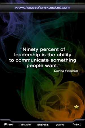 Inspirational Quotes Plus - screenshot