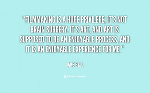 Copy the link below to share an image of this quote: