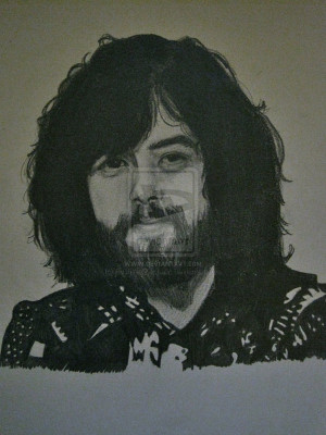 Rushyeszeppelin Deviantart