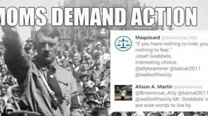 Joseph Goebbels Propaganda Quotes