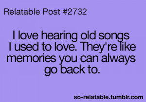 music true songs memories so true teen quotes relatable so relatable