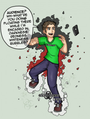 Funny Quotes Contact Dmca...