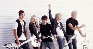 Videos, Entertainment, Fashion, Music, and Celebrity News for Teens ...