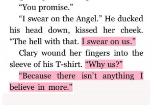 jace lightwood quotes