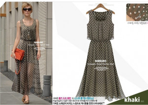 vintage long dress women summer dress bodycon summer maxi dresses xxxl
