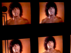 Displaying 17> Images For - Coming To America Soul Glo...