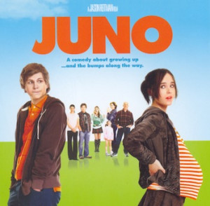 Film: Juno