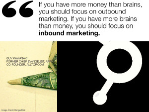 famous internet marketing quotes 032 150x150 Famous Internet Marketing ...